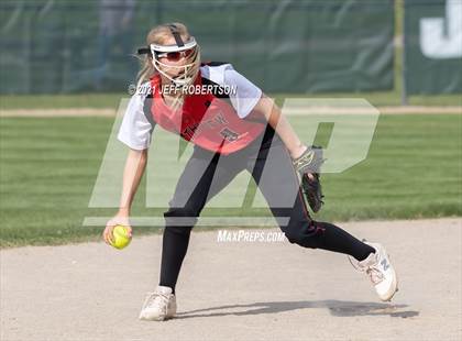 Thumbnail 1 in Northview @ Jenison photogallery.