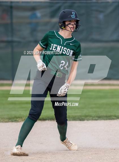 Thumbnail 3 in Northview @ Jenison photogallery.