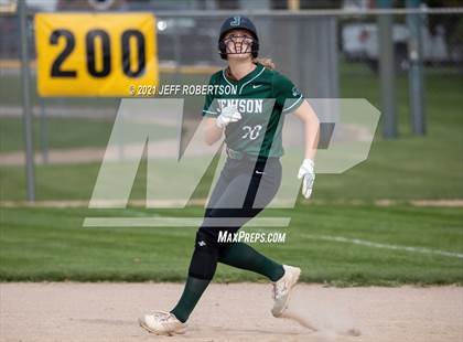 Thumbnail 3 in Northview @ Jenison photogallery.