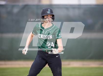 Thumbnail 1 in Northview @ Jenison photogallery.