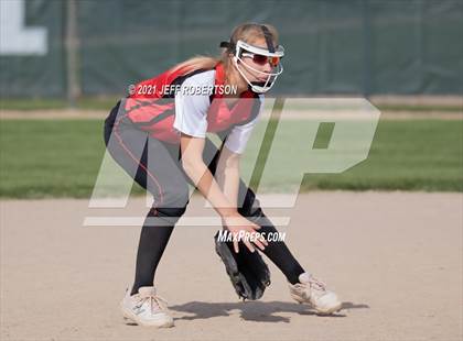 Thumbnail 3 in Northview @ Jenison photogallery.
