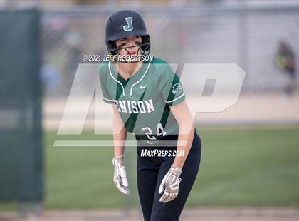 Thumbnail 2 in Northview @ Jenison photogallery.