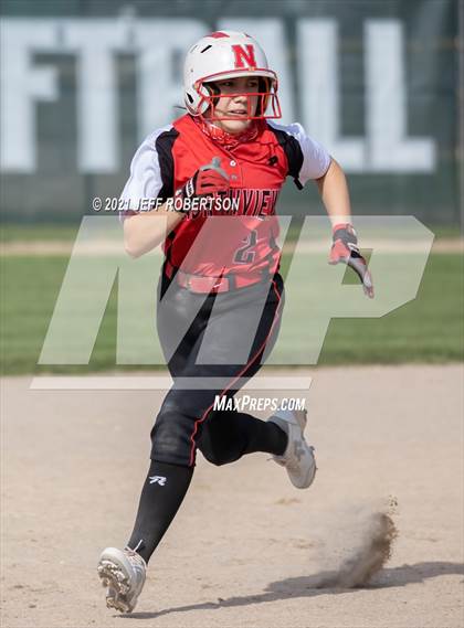 Thumbnail 2 in Northview @ Jenison photogallery.