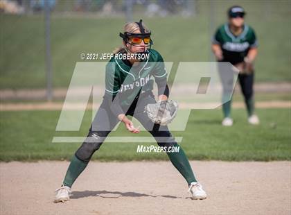 Thumbnail 1 in Northview @ Jenison photogallery.
