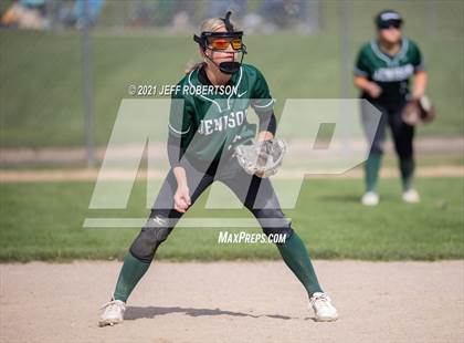 Thumbnail 1 in Northview @ Jenison photogallery.