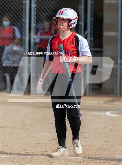 Thumbnail 2 in Northview @ Jenison photogallery.