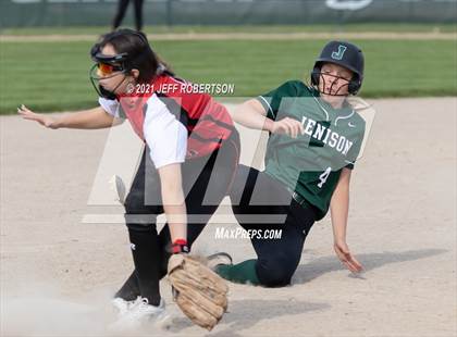 Thumbnail 3 in Northview @ Jenison photogallery.