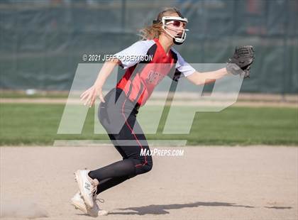 Thumbnail 1 in Northview @ Jenison photogallery.
