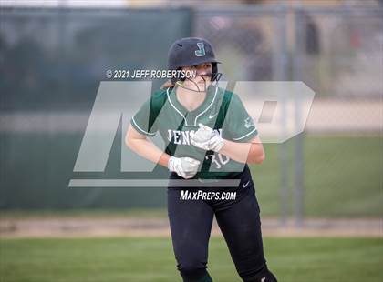Thumbnail 1 in Northview @ Jenison photogallery.