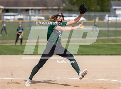 Thumbnail 2 in Northview @ Jenison photogallery.