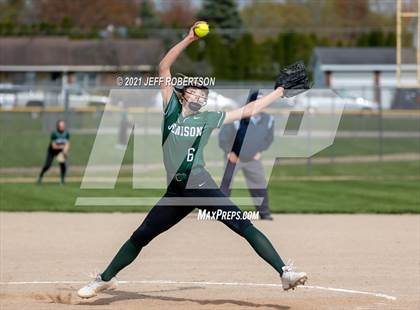 Thumbnail 1 in Northview @ Jenison photogallery.