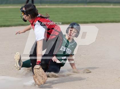 Thumbnail 2 in Northview @ Jenison photogallery.