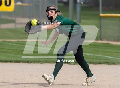 Thumbnail 2 in Northview @ Jenison photogallery.