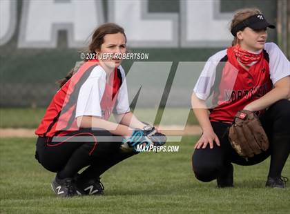 Thumbnail 1 in Northview @ Jenison photogallery.
