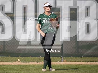 Thumbnail 3 in Northview @ Jenison photogallery.