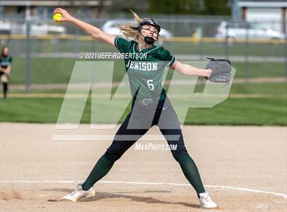Thumbnail 1 in Northview @ Jenison photogallery.