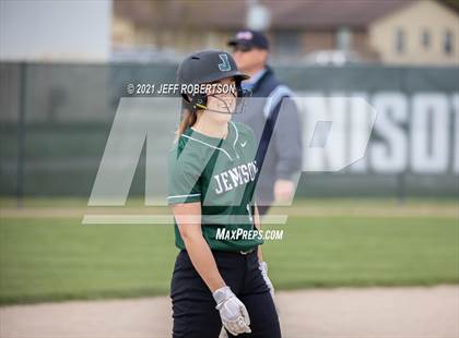 Thumbnail 1 in Northview @ Jenison photogallery.