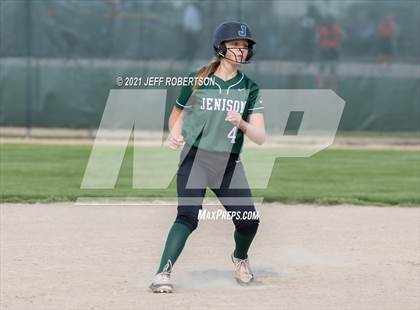 Thumbnail 1 in Northview @ Jenison photogallery.
