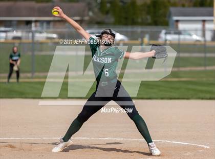 Thumbnail 1 in Northview @ Jenison photogallery.