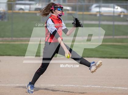 Thumbnail 3 in Northview @ Jenison photogallery.