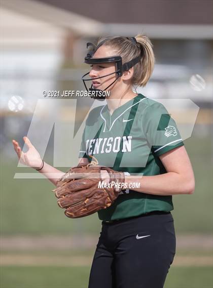 Thumbnail 1 in Northview @ Jenison photogallery.