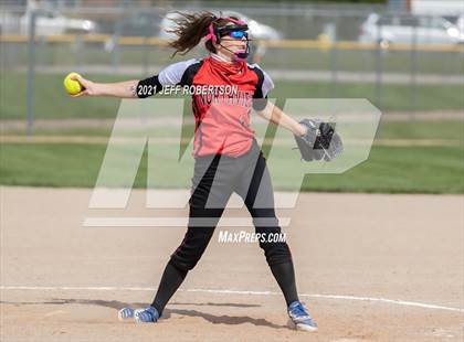 Thumbnail 2 in Northview @ Jenison photogallery.