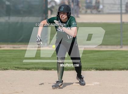 Thumbnail 3 in Northview @ Jenison photogallery.