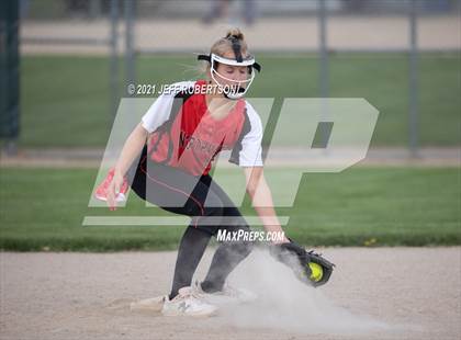Thumbnail 1 in Northview @ Jenison photogallery.