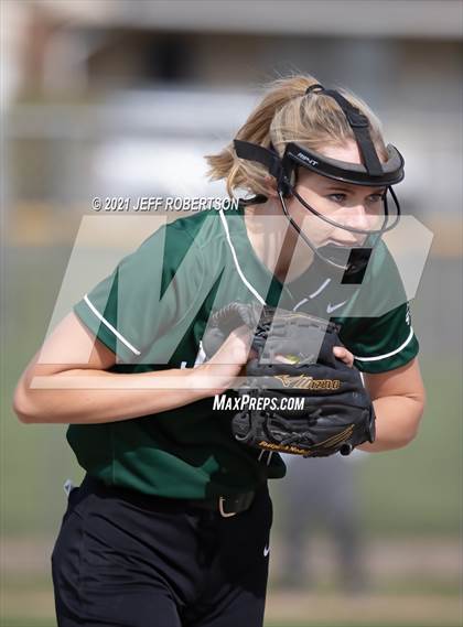 Thumbnail 3 in Northview @ Jenison photogallery.