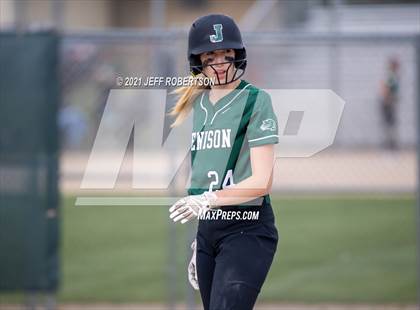 Thumbnail 3 in Northview @ Jenison photogallery.