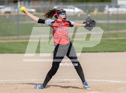 Thumbnail 1 in Northview @ Jenison photogallery.