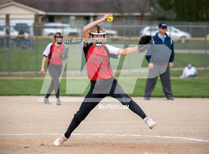 Thumbnail 2 in Northview @ Jenison photogallery.