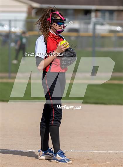 Thumbnail 3 in Northview @ Jenison photogallery.