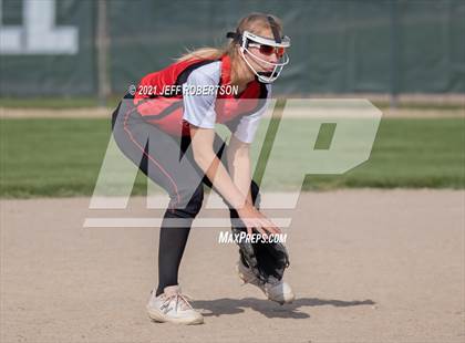 Thumbnail 1 in Northview @ Jenison photogallery.