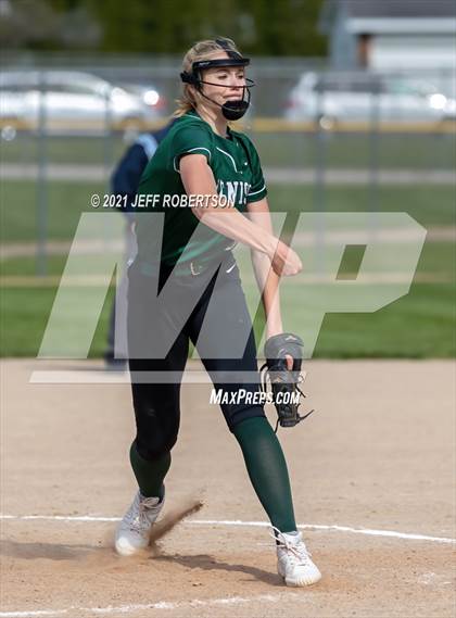 Thumbnail 1 in Northview @ Jenison photogallery.