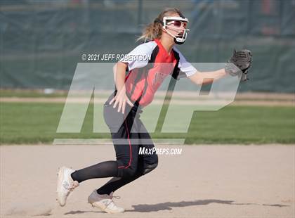 Thumbnail 3 in Northview @ Jenison photogallery.