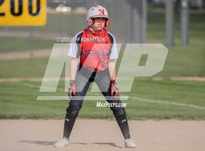 Thumbnail 3 in Northview @ Jenison photogallery.