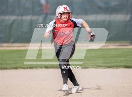 Thumbnail 1 in Northview @ Jenison photogallery.