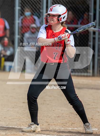 Thumbnail 1 in Northview @ Jenison photogallery.