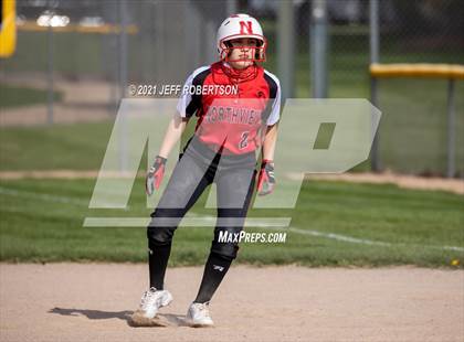 Thumbnail 2 in Northview @ Jenison photogallery.