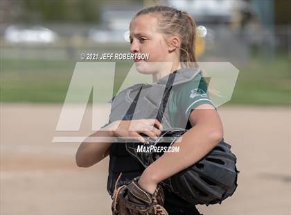 Thumbnail 2 in Northview @ Jenison photogallery.