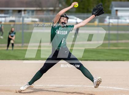 Thumbnail 3 in Northview @ Jenison photogallery.