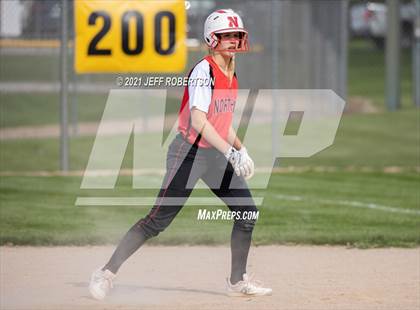 Thumbnail 2 in Northview @ Jenison photogallery.