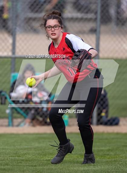 Thumbnail 2 in Northview @ Jenison photogallery.