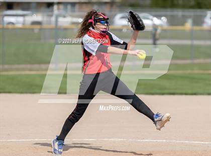 Thumbnail 1 in Northview @ Jenison photogallery.