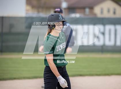Thumbnail 2 in Northview @ Jenison photogallery.