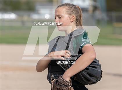 Thumbnail 1 in Northview @ Jenison photogallery.