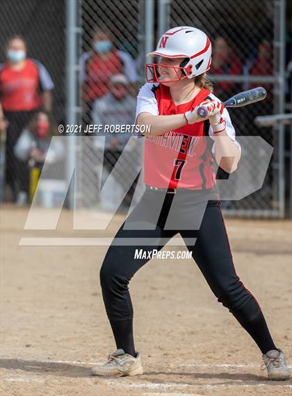 Thumbnail 3 in Northview @ Jenison photogallery.