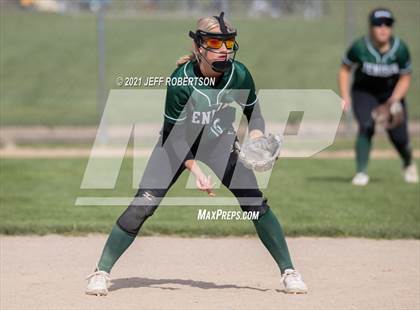 Thumbnail 3 in Northview @ Jenison photogallery.