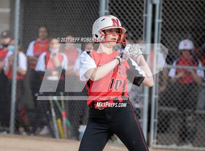 Thumbnail 3 in Northview @ Jenison photogallery.